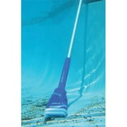 Aspirateur de piscine Aqua Broom ABXL-01-OP de Pool Blaster