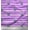 Amethyst, variant on Soimoi Gray Cotton Voile Fabric Panda & Stripe Print Fabric by the Yard 42 Inch Wide
