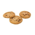 thumbnail image 3 of Our Specialty Treat Shop™ Chocolate Chip Individually Wrapped Cookies, 16-Pack, 3 of 7