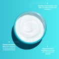 thumbnail image 5 of FIT.FE BY FEDE The Nourisher Body Butter, Body Cream for Women, 8.4 oz, 5 of 6