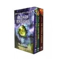 thumbnail image 2 of His Dark Materials, Philip Pullman Broché, 2 of 4