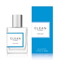 thumbnail image 2 of Clean Pure Soap par Clean Eau de Parfum Vaporisateur 1 Oz, 2 of 6