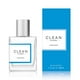 thumbnail image 2 of Perfume CLEAN CLASSIC Eau de Parfum, jabón puro, 30 ml, para mujer, 2 of 6