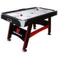 thumbnail image 1 of Table de Hockey à Air Comprime dé 152 cm, 1 of 4