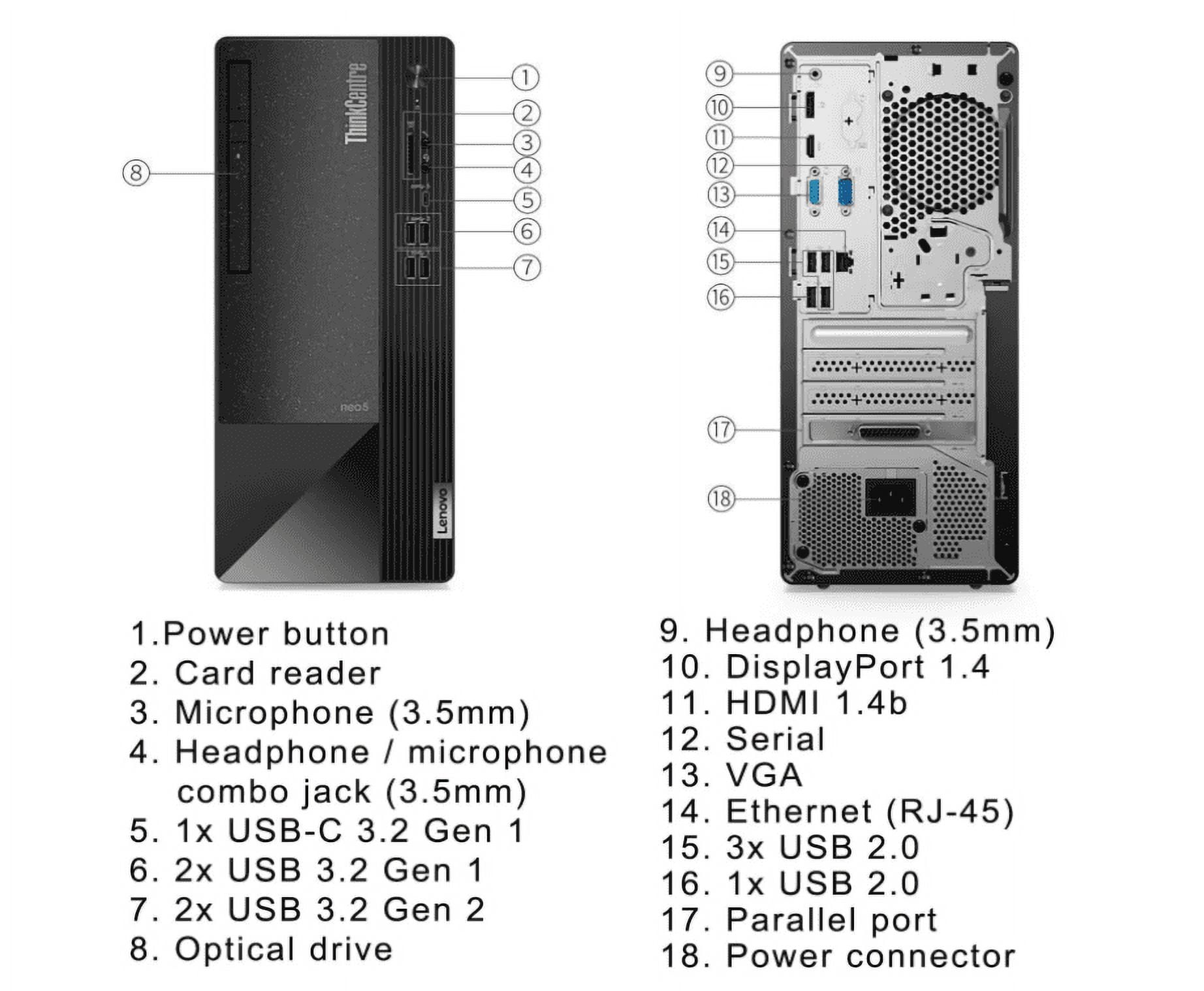 ce75615a-f485-4a51-97a6-