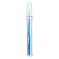 thumbnail image 4 of Ymiko Professional Gem & Diamonds Stone Locking Jewellery Tweezers Slide Lock Fine Tip, 4 of 8