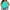 teal, variant on Charmo Womens Plus Size Cotton Tank Tops with Shelf Bra Adjustable Wider Strap Camisole Basic Undershirts 1X-5X