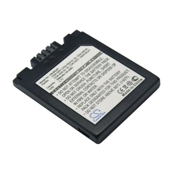 Cameron Sino 700mah Battery Compatible With Leica D Luxpanasonic Lumix Dmc Fx1eg Lumix Dmc Fx5eg Lumix Dmc Fx5en Lumix Dmc F1 And Others Walmart Com Walmart Com Cameron Sino 700mah Battery Compatible With Leica D Luxpanasonic Lumix Dmc Fx1eg Lumix Dmc Fx5eg Lumix Dmc Fx5en Lumix Dmc F1 And Others Walmart Com Walmart Com