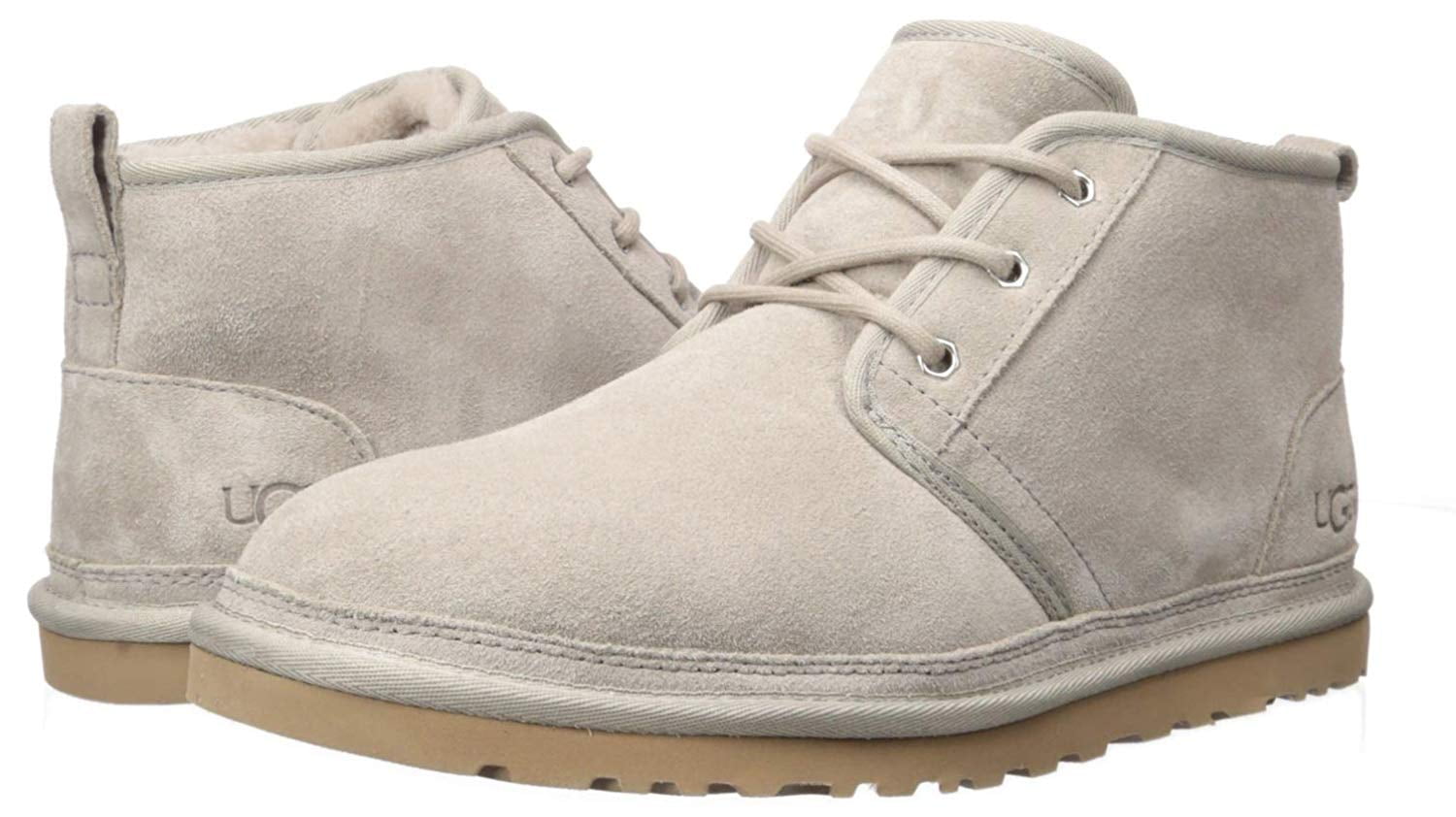 ugg chukka boots womens