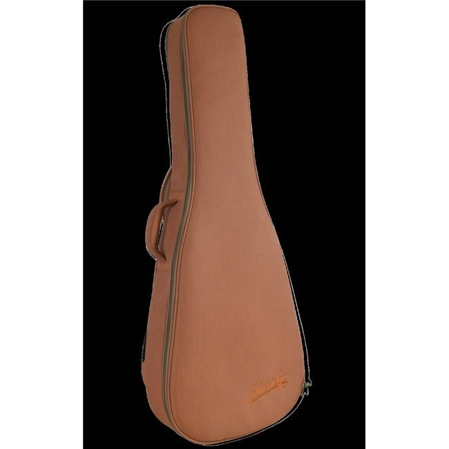 Parlor Guitar Gig Bag
