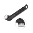 thumbnail image 4 of Uxcell Tile Grout Saw 5.5" Tile Grout Cleaning Remover with Tip, Hand Tool for Caulk Removal, 4 of 4