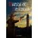 thumbnail image 1 of Libro Danza De Tinieblas Tapa Blanda, Autor Eduardo Vaquerizo, Editorial Alamut, 1 of 2
