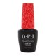 thumbnail image 1 of Limpieza de OPI Esmalte de uñas en gel GelColor, 5 Apple Tall (H89), 15 ml/0,5 fl oz, 1 of 4
