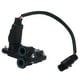 thumbnail image 2 of Sensor de presión de entrada Ticfox transductor de presión 9‑32V 2660136 E312D E315D E320D, 2 of 14