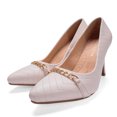 thumbnail image 2 of Zapatilla Dama D00960434630 Dorothy Gaynor  Zapatilla Dama D00960434630, 2 of 4