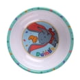 thumbnail image 2 of Tazón Prichos Siglo XXI Clásicos de Disney Varios Modelos 1 Pieza, 2 of 4