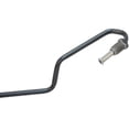 thumbnail image 3 of CARDONE New 3L-1302 Steering Rack & Pinion Hydraulic Transfer Tubing fits 1996-2000 Chrysler, Dodge, Plymouth, 3 of 3