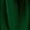Green, variant on XXWXYD Sequin Flower Girl Dresses Wedding 𝖱uffles Sleeves Pageant Puffy Tulle Prom Gown Bridesmaid Princess Ball Gown Par𝗍y Dress First Comunion Christening 𝖱uffled Sleeve Flower Girl