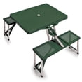 thumbnail image 4 of Picnic Time Picnic TablePortable Table and Seats, 4 of 4