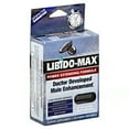 thumbnail image 3 of Applied Nutrition Libido Max Male Enhancement, 30 ea, 3 of 4