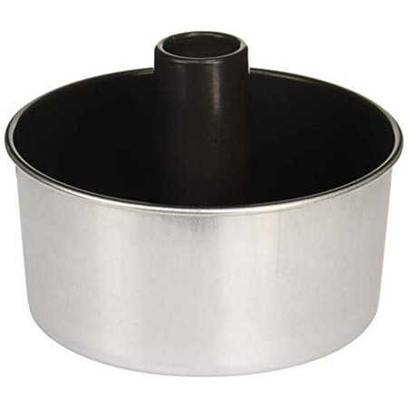

Commercial chiffon cake type bottoming 14cm Fluororesin 2 coat Ulster strong coat processing Made in Japan WSH03014
