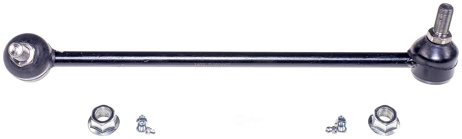 FVP SL60072 Suspension Stabilizer Bar Link Kit