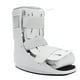 thumbnail image 3 of Bota para caminar BuyWeek neumática de espuma S M L XL, 3 of 11