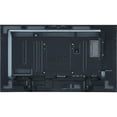 thumbnail image 4 of NEC Display 46" Class HDTV (1080p) LED-LCD TV (V463-AVT), 4 of 5