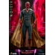 thumbnail image 3 of Figura Hot Toys Marvel WandaVision: Vision 1:6 de Escala Hot Toys SIXTH SCALE FIGURE, 3 of 7