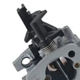 thumbnail image 3 of Feimier Carburetor Kit Suitable For RH265 For MS60763-S 3100PSI High-Pressure Cleaner, 3 of 9