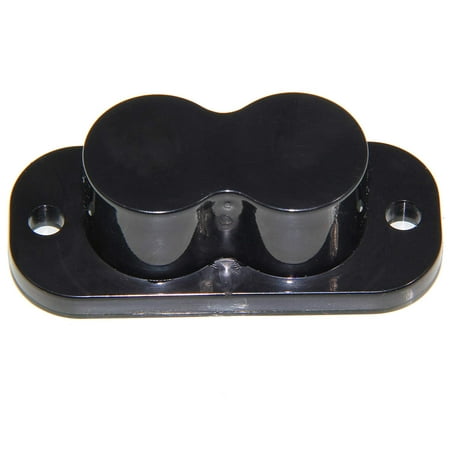 #3 Editor's Choice Gun Safe Magnets