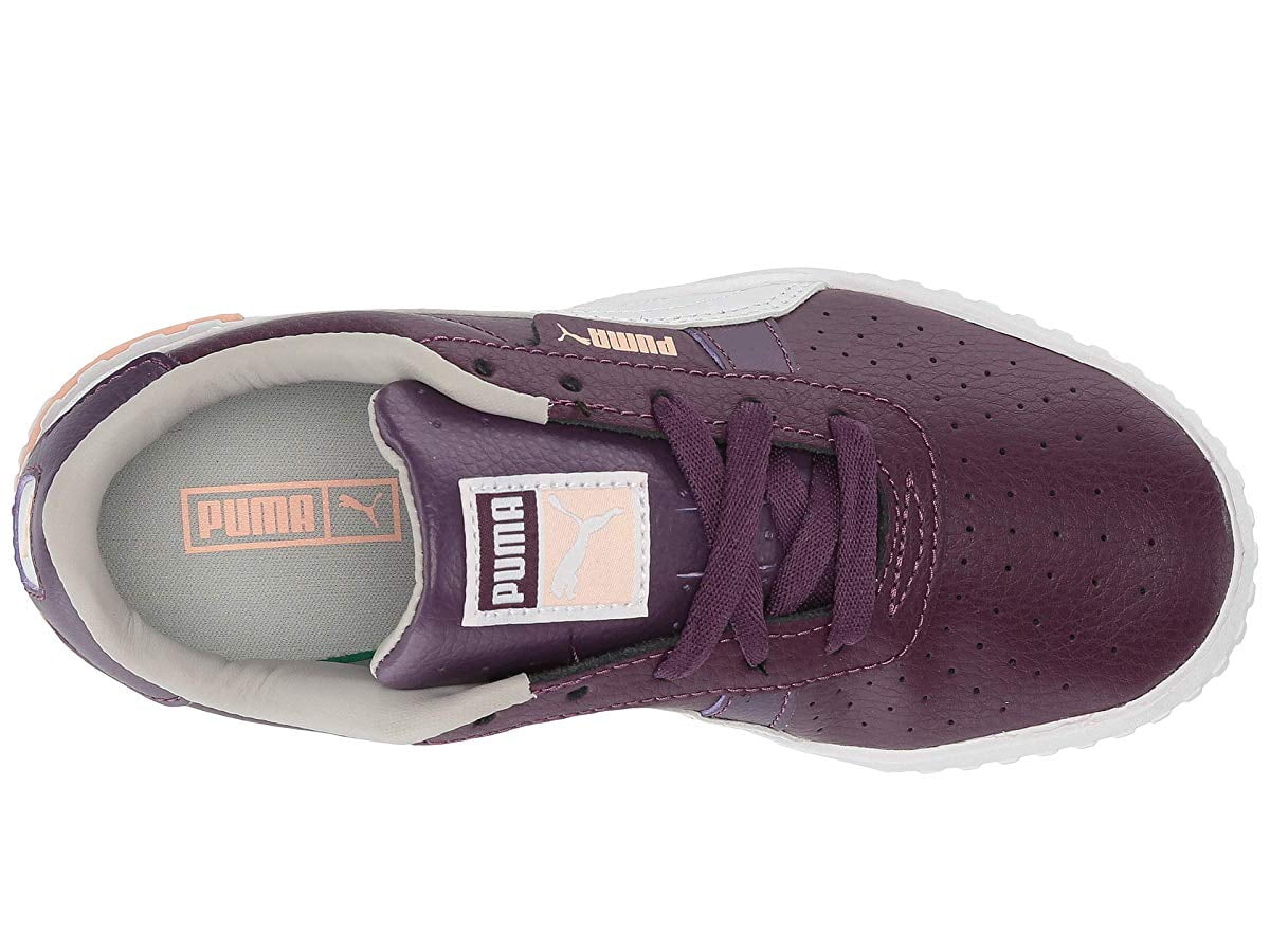 puma mermaid cali foot locker