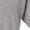 Athletic Grey Triblend, variant on Bella + Canvas 3415C Unisex Triblend Short-Sleeve V-Neck T-Shirt