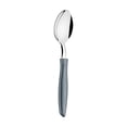 thumbnail image 2 of Cuchara de Té Tramontina Plenus Gris, 2 of 4