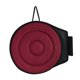 thumbnail image 1 of 360 Rotating Seat Cushion for Car, 360 Rotating Seat Non Slip Cushion, 360 Rotating Seat Cushion, Rotating Car Seat,C, 1 of 5