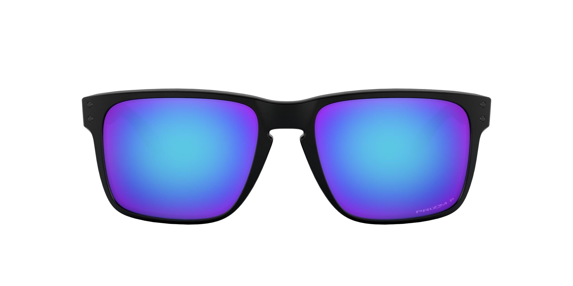 Oakley Sport Fit Glasses - Holbrook XL Prizm Sapphire Oakley Sport Fit Glasses - Holbrook XL Prizm Sapphire