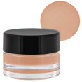 thumbnail image 1 of Belloccio Corrector de maquillaje de tono medio de alta definición, frasco de 5 gramos, oculta imperfecciones, oculta imperfecciones, crema cosmética para ojeras oscuras debajo de los ojos, uso debajo, 1 of 5