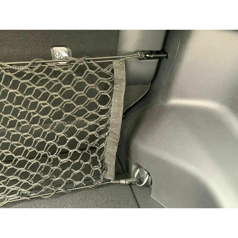 Auto cargo net deals