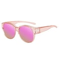 thumbnail image 1 of Polarized Sports For Outdoor Activities Hiking Running Climbing And Driving With 4, 1 of 4