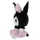 thumbnail image 4 of Figura de anime, juguete de peluche, colección de muñecos esponjosos de dibujos animados, figuras de juguete, decoraciones para el hogar, regalos de cumpleaños para niños, 4 of 5
