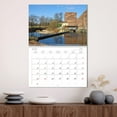thumbnail image 3 of Dessau (Monthly Wall Calendar 2026 16.5 x 23.4 (open)), CALVENDO 14 Month Calendar, 3 of 9