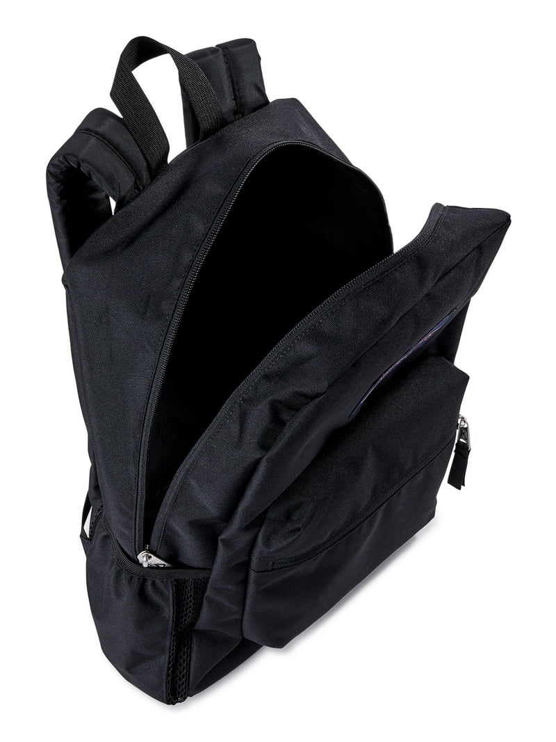 JanSport Unisex Cross Town Backpack School Bag - Walmart.com