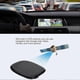 thumbnail image 3 of 4G UX999 Pro CarPlay Ai Box Android 90 Auto Wireless Netflix Intelligent System Car Multimedia For Volvo Ford Benz, 3 of 5