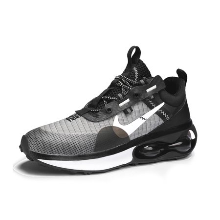 

Earlde Women s Shoes can wear Air Cushion Sneakers Mesh Breathable Walking Sport Youth Fashion Running Athletic Shoes Casual Shoes