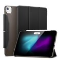 thumbnail image 1 of Funda para Tablet ZERODAMAGE SAHARA Venture Tri-Fold para iPad 13", 1 of 9