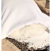 BuckWool Standard 20x26 Pillow w/zip