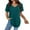 Other, variant on Up To 50% Off Basic T Shirts for Women Womens T Shirts V Neck Summer Short/Long Sleeve Cotton Tops Tees Comfy Casual Vacation