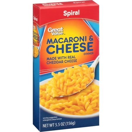 walmart mac and cheese walmart mac and cheese