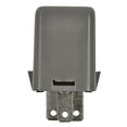 thumbnail image 4 of Standard Motor Products Defroster Body Switch & Relay, 4 of 4