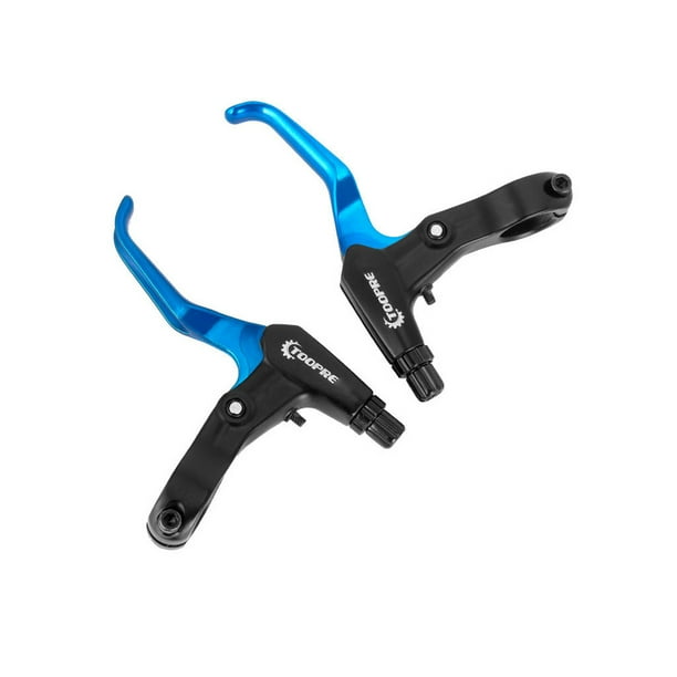 Bicicleta Strips Strips Tube Rueda Rueda Ri Rim Cintas Radios Reflector Signo de seguridad Secure ABS Decoración Accesorios de ciclismo 48 piezas Inevent OD002199-04